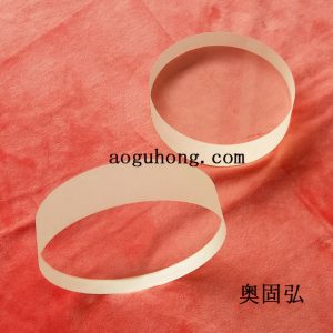 玻璃圓片_優(yōu)質(zhì)石英石英玻璃方片石英玻璃圓片加工價(jià)格實(shí)惠