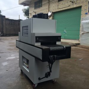 uv光固化機_專業(yè)生產(chǎn)UV光固化機廠家定做深圳直銷