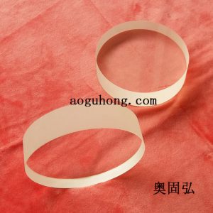 石英玻璃片_供應(yīng)耐高溫石英玻璃片國(guó)際品質(zhì)