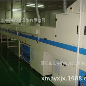 高溫電爐_全國高溫電爐、隧道爐、烤爐、生產(chǎn)廠家