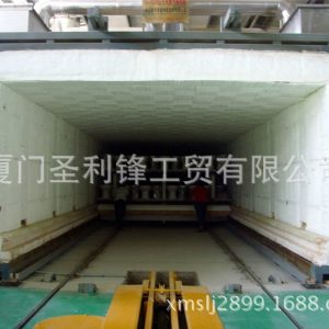 專業(yè)制造高溫爐_專業(yè)制造高溫爐、燒結(jié)窯爐、隧道窯、軌道窯