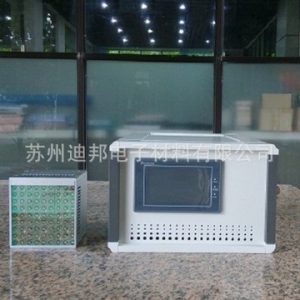 紫外線固化設備_uvled固化機uvled固化燈紫外線固化uv膠水