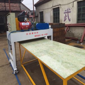 高效uv光固機_批量大型uv機新高效uv光固機大板