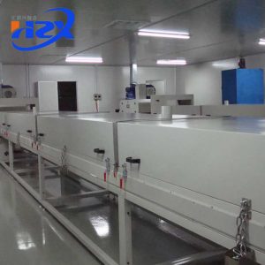 專業(yè)生產(chǎn)uv機_專業(yè)生產(chǎn)uv機隧道爐uv固化機uvuv紫外線uv