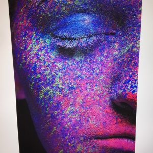 進口平板uv機_進口平板uv機噴繪壁布uv印刷廠家