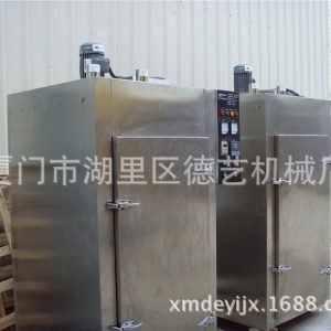 熱風(fēng)循環(huán)烘干箱_全國工業(yè)烤箱、烘箱、干燥箱、熱風(fēng)循環(huán)、食品
