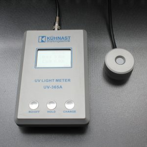 uv強(qiáng)度計(jì)_德國照度計(jì)UV能量計(jì)KUHNASTUV-365AUV強(qiáng)度計(jì)