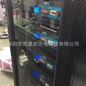 uv紫外線固化機(jī)_led紫外線固化機(jī)標(biāo)簽機(jī)包裝印刷uv固化燈干燥系統(tǒng)廠家直銷