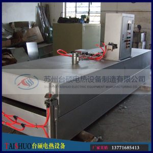 隧道烘箱_供應(yīng)隧道烘箱流水線烘箱隧道式高質(zhì)量流水線烘箱