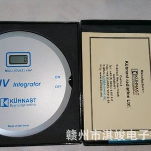 能量測(cè)試儀_uv-int150uv能量計(jì)能量?jī)xuv能量贛州uv-int150uv