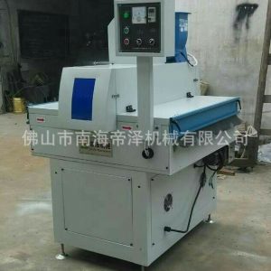 uv光固化機(jī)_uv機(jī)廠家直銷uv固化機(jī)uvuv光固化機(jī)