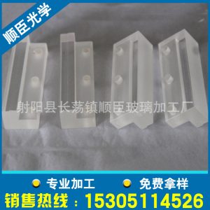 石英玻璃片_專業(yè)訂制石英條耐磨石英玻璃片光學(xué)價(jià)廉品質(zhì)保證