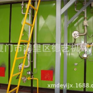 燃氣窯爐_、、漳州燃氣窯爐、高溫爐、燒結爐、