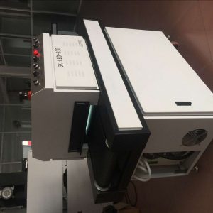 紫外線光固化機(jī)_專業(yè)生產(chǎn)供應(yīng)uv光固化機(jī)led固化機(jī)批發(fā)