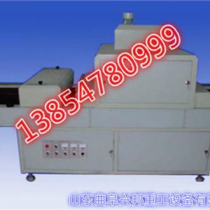 uv光固化機(jī)_UV固化機(jī)_uv固化爐_標(biāo)王uv機(jī)_自動UV光固化機(jī)