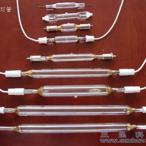 高壓汞燈_廠家大功率uv紫外線燈uv燈曬版燈管高壓定制批發(fā)