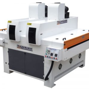 供應(yīng)商uv固化機_雙燈干燥機,干燥機UV設(shè)備供應(yīng)商,UV固化機