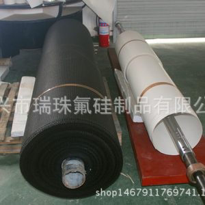 特氟龍網(wǎng)帶_供應食品烘干網(wǎng)帶特氟龍網(wǎng)帶高溫網(wǎng)格