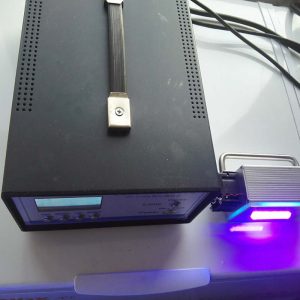 處理設(shè)備_石材光固化處理機uv石材處理劑對性能uv固化