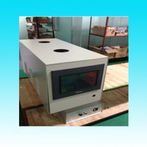 涂料設(shè)備_陶瓷光固化處理機(jī)uv陶瓷涂料固化光固化