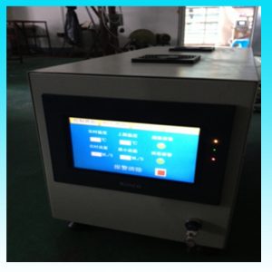 光固化機(jī)_玻璃光固化機(jī)uv或uv油墨光固化設(shè)備