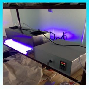 光固化機(jī)_印刷光固化機(jī)uv固化設(shè)備冷光源膠印