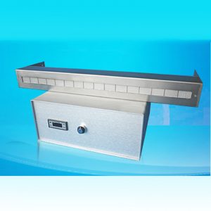 光固化機_絲網(wǎng)印刷光固化機紫外線功率uv紫外