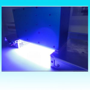 印刷用光固化機_印刷用光固化機紫外線光固化油墨固化