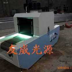 紫外線光固化機(jī)_廠家批發(fā)零售小型UV設(shè)備紫外線光固化機(jī)