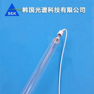 志圣萊特uv機(jī)_韓國12kwuv固化紫外線燈志圣萊特uv機(jī)用