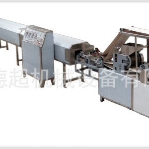 高溫隧道烤爐_高溫隧道烤爐隧道式電烤爐自動(dòng)控溫節(jié)能型