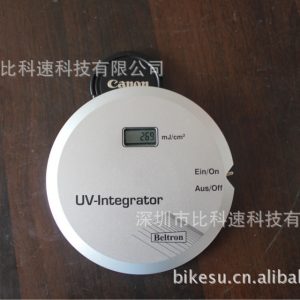 貝爾beltron能量計_現(xiàn)貨銷售德國,uv能量計原裝進口beltron能量計