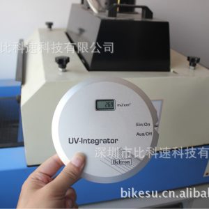 貝爾beltron能量計(jì)_德國原裝uv能量計(jì)2011款特價(jià)銷售