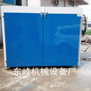 工業(yè)烤箱_供應(yīng)—-貴州-烤爐工業(yè)烤箱隧道烤箱