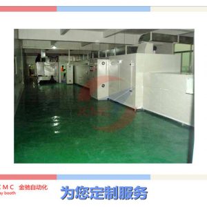 噴涂設(shè)備_uv光固化爐uv干燥機常州南通鹽城噴涂廠uv爐噴涂uv線