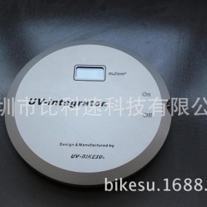 uv-bikesuuv140能量計(jì)_2016年uv-bikesuuv140能量計(jì)現(xiàn)貨促銷!