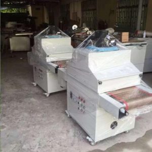 油墨固化機_小型uv光固機紫外線UV機UV油墨固化機