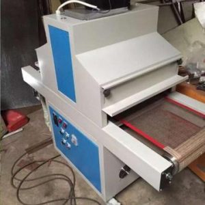 紫外線uv機(jī)_供應(yīng)UV機(jī)UV固化機(jī)紫外線UV機(jī)小型UV機(jī)