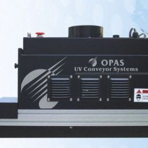 式uv固化機(jī)_臺(tái)灣原裝8250式uv固化機(jī)可調(diào)照射高度