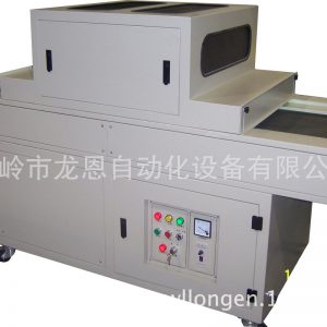 紫外線光固化機_熱賣uv光固化機uv光固化機手提式uv光固化機批發(fā)