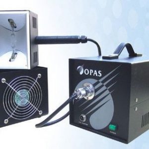 手持式uv固化機(jī)_opas臺灣400手持式uv固化機(jī)便攜式uv膠固化設(shè)備