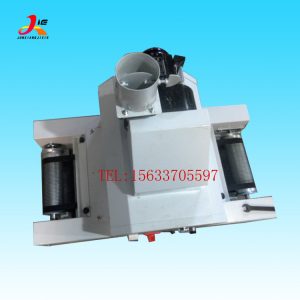 uv紫外線固化機_隧道式uv膠固化機桌面式uv光固機風冷紫外線