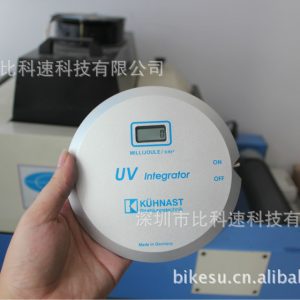 納斯特uv能量計_現(xiàn)貨熱銷140/uv能量計kuhnastuvintergrator140