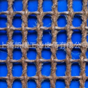 鐵氟龍網(wǎng)帶_生產供應加強型特氟龍網(wǎng)帶進口鐵氟龍網(wǎng)帶專用特氟龍網(wǎng)帶