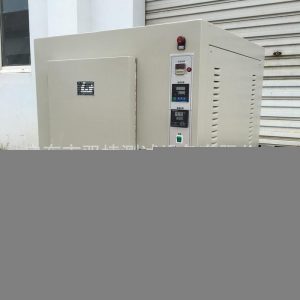 鼓風(fēng)干燥箱_廠家直銷(xiāo)500度高溫烘箱工業(yè)高溫烤箱鼓風(fēng)