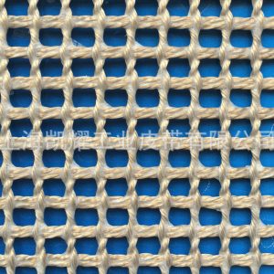 特氟龍網(wǎng)帶_廠家提供高品質(zhì)特氟龍網(wǎng)帶高溫特氟龍網(wǎng)帶特氟龍網(wǎng)帶