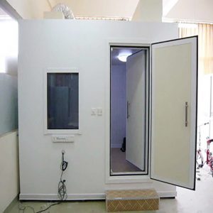 電熱鼓風(fēng)干燥箱_工業(yè)干燥設(shè)備烤箱鼓風(fēng)恒溫雙門(mén)大型鼓風(fēng)