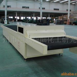 紫外線烘干機_直uv光固機,uv固化機,uv爐,紫外線1300