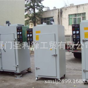 工業(yè)烤箱_優(yōu)質工業(yè)烤箱、烘箱、干燥箱、生產廠家