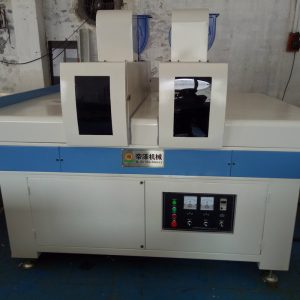 干燥設(shè)備_移門UV光固機(jī)干燥設(shè)備涂料干燥用UV光固化機(jī)